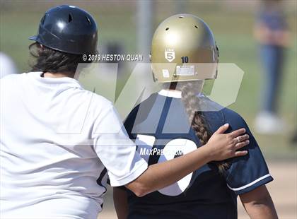 Thumbnail 1 in La Habra @ Sonora photogallery.