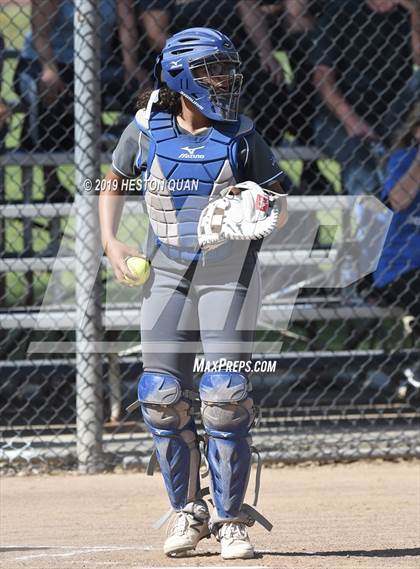 Thumbnail 3 in La Habra @ Sonora photogallery.