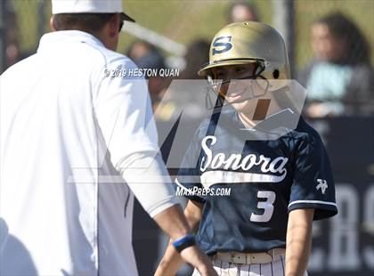Thumbnail 1 in La Habra @ Sonora photogallery.