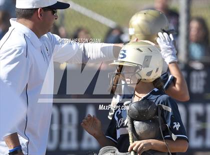 Thumbnail 1 in La Habra @ Sonora photogallery.