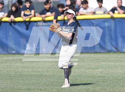Thumbnail 2 in La Habra @ Sonora photogallery.