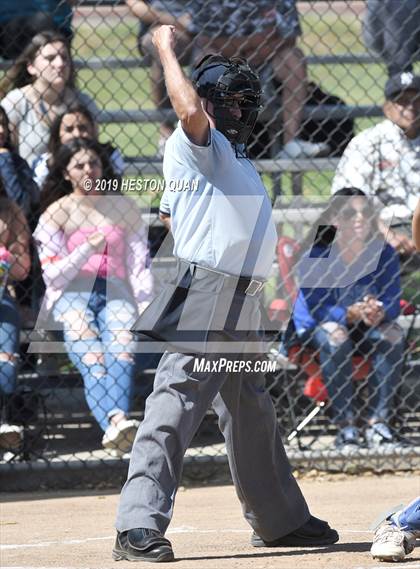 Thumbnail 2 in La Habra @ Sonora photogallery.