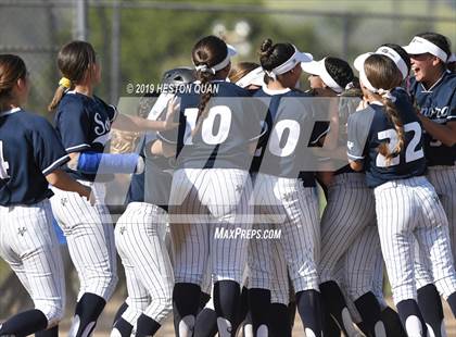 Thumbnail 1 in La Habra @ Sonora photogallery.