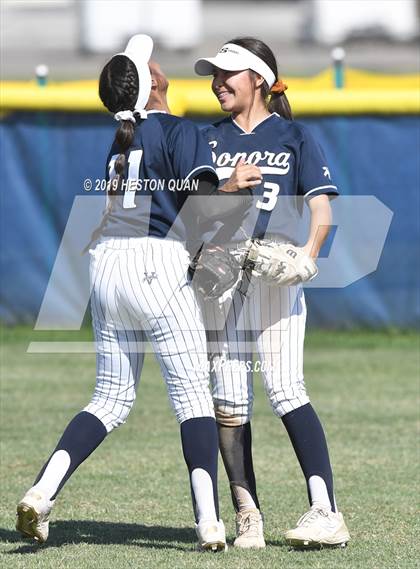 Thumbnail 2 in La Habra @ Sonora photogallery.