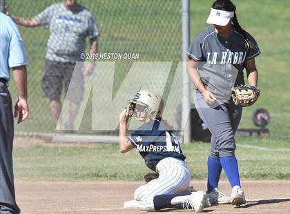Thumbnail 3 in La Habra @ Sonora photogallery.