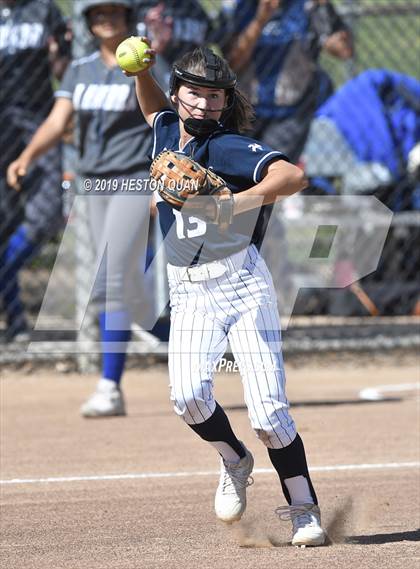 Thumbnail 1 in La Habra @ Sonora photogallery.