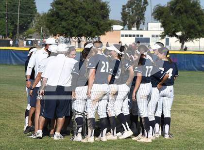 Thumbnail 2 in La Habra @ Sonora photogallery.