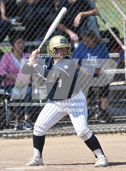 Thumbnail 2 in La Habra @ Sonora photogallery.