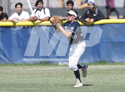 Thumbnail 2 in La Habra @ Sonora photogallery.