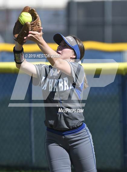 Thumbnail 1 in La Habra @ Sonora photogallery.
