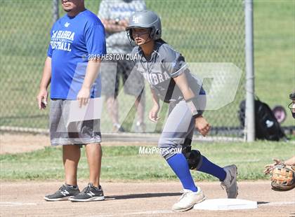 Thumbnail 3 in La Habra @ Sonora photogallery.