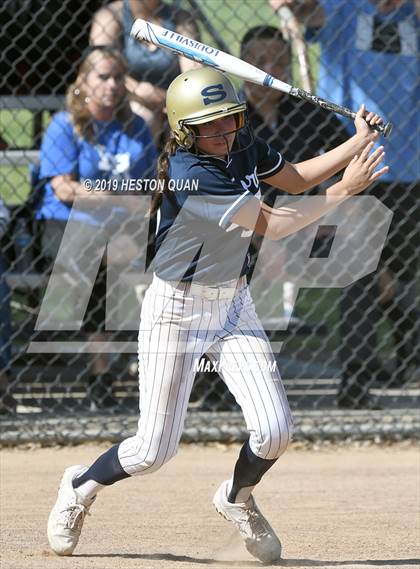 Thumbnail 1 in La Habra @ Sonora photogallery.