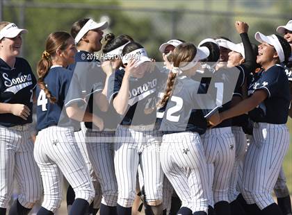 Thumbnail 2 in La Habra @ Sonora photogallery.