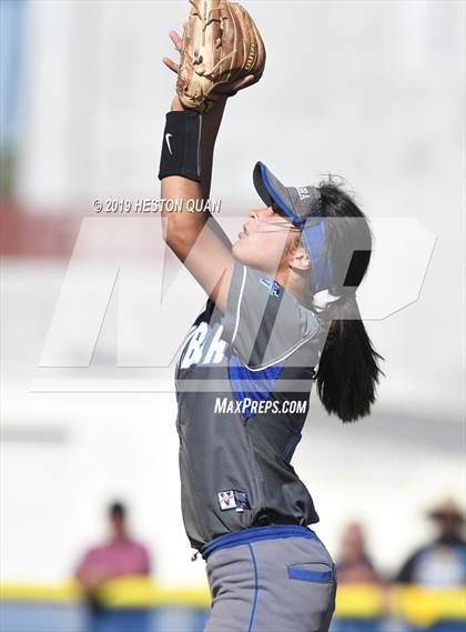 Thumbnail 1 in La Habra @ Sonora photogallery.