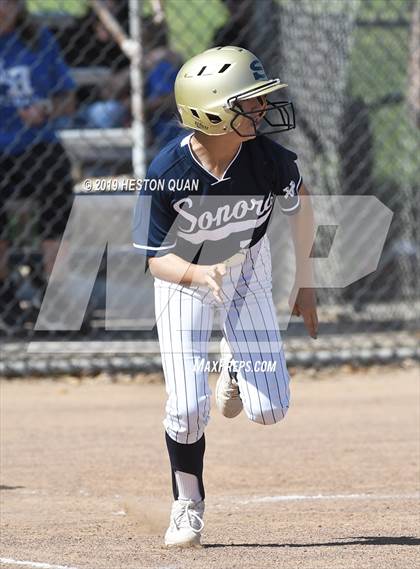 Thumbnail 2 in La Habra @ Sonora photogallery.
