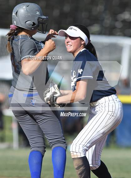 Thumbnail 1 in La Habra @ Sonora photogallery.