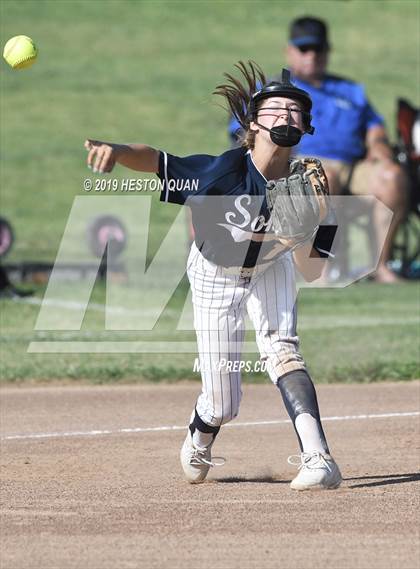 Thumbnail 3 in La Habra @ Sonora photogallery.