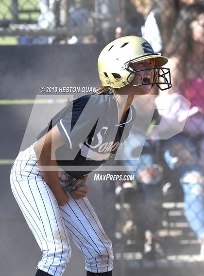 Thumbnail 1 in La Habra @ Sonora photogallery.