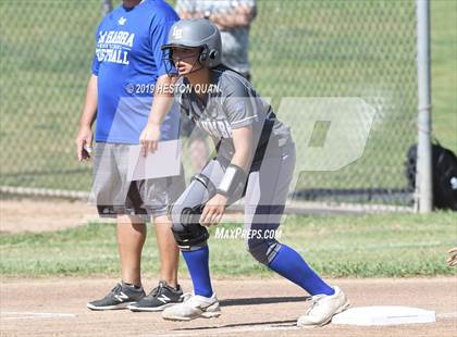 Thumbnail 1 in La Habra @ Sonora photogallery.