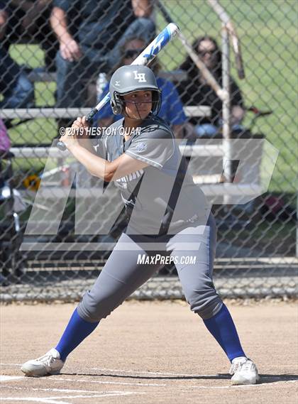 Thumbnail 1 in La Habra @ Sonora photogallery.
