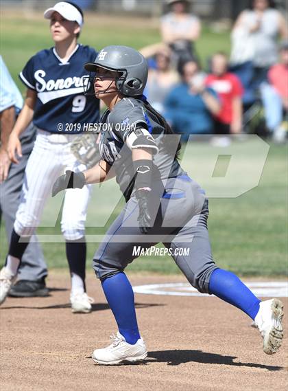 Thumbnail 2 in La Habra @ Sonora photogallery.