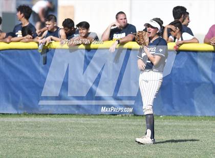Thumbnail 1 in La Habra @ Sonora photogallery.