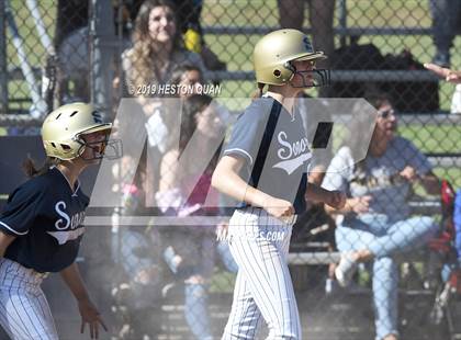 Thumbnail 3 in La Habra @ Sonora photogallery.