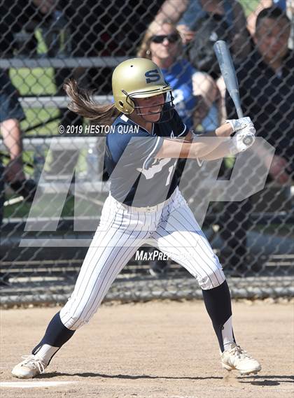 Thumbnail 3 in La Habra @ Sonora photogallery.