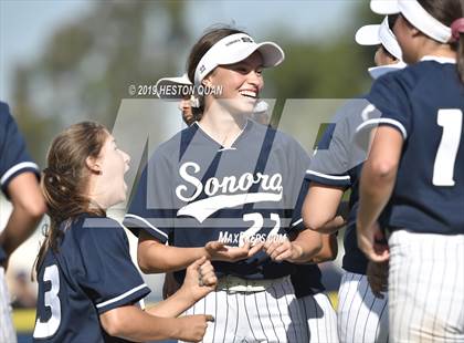 Thumbnail 2 in La Habra @ Sonora photogallery.