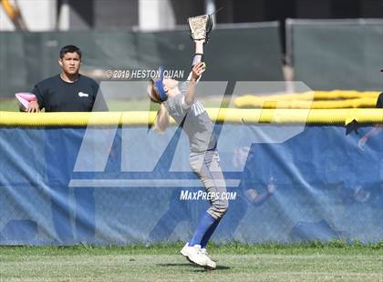 Thumbnail 3 in La Habra @ Sonora photogallery.