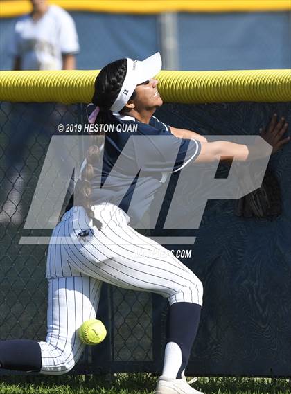 Thumbnail 1 in La Habra @ Sonora photogallery.