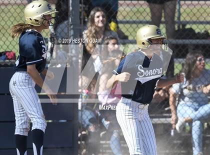 Thumbnail 3 in La Habra @ Sonora photogallery.