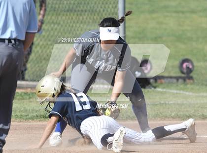 Thumbnail 2 in La Habra @ Sonora photogallery.