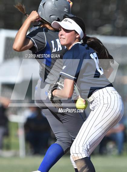 Thumbnail 2 in La Habra @ Sonora photogallery.