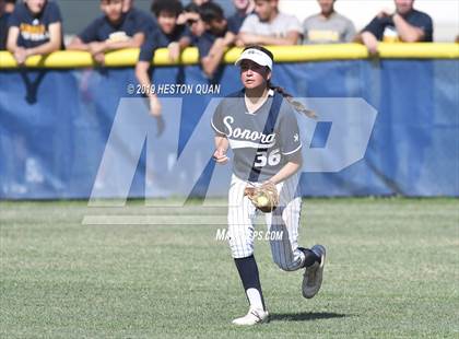 Thumbnail 1 in La Habra @ Sonora photogallery.