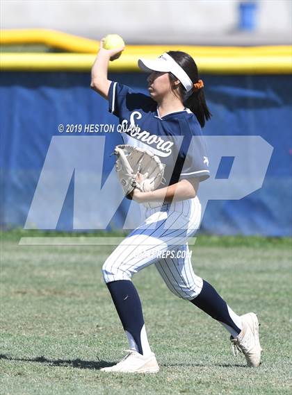 Thumbnail 3 in La Habra @ Sonora photogallery.