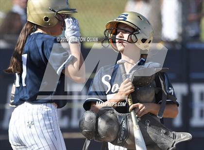 Thumbnail 3 in La Habra @ Sonora photogallery.