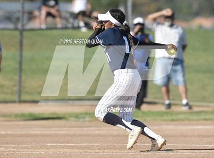 Thumbnail 3 in La Habra @ Sonora photogallery.