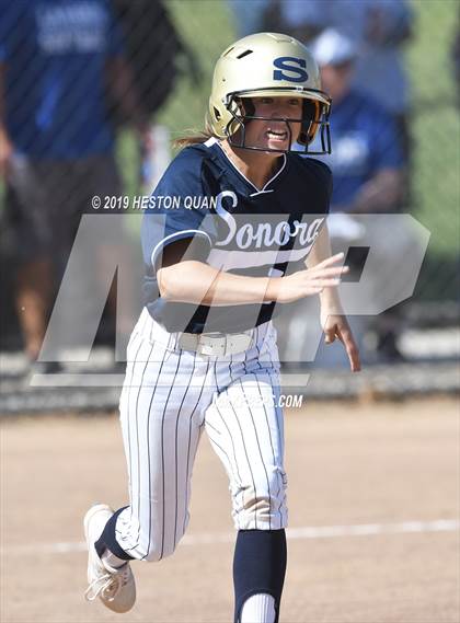Thumbnail 1 in La Habra @ Sonora photogallery.