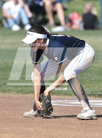 Thumbnail 3 in La Habra @ Sonora photogallery.
