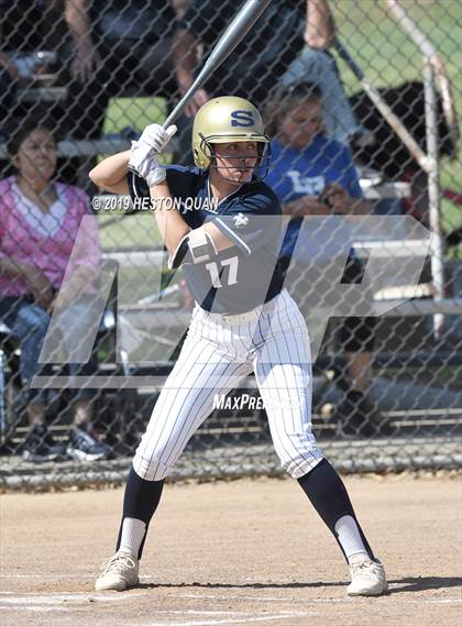 Thumbnail 3 in La Habra @ Sonora photogallery.