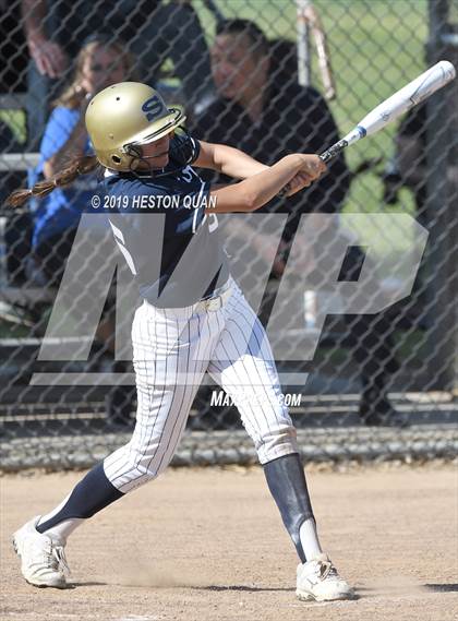 Thumbnail 1 in La Habra @ Sonora photogallery.