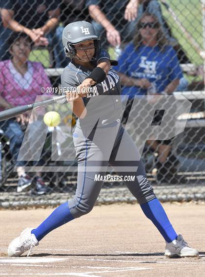 Thumbnail 2 in La Habra @ Sonora photogallery.