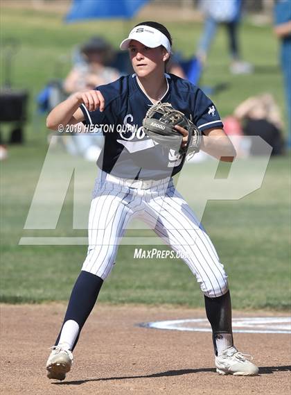 Thumbnail 1 in La Habra @ Sonora photogallery.