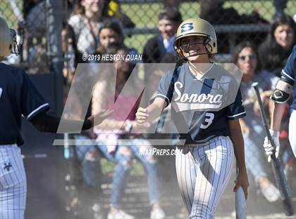Thumbnail 2 in La Habra @ Sonora photogallery.