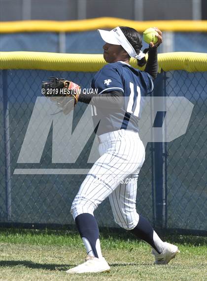 Thumbnail 3 in La Habra @ Sonora photogallery.