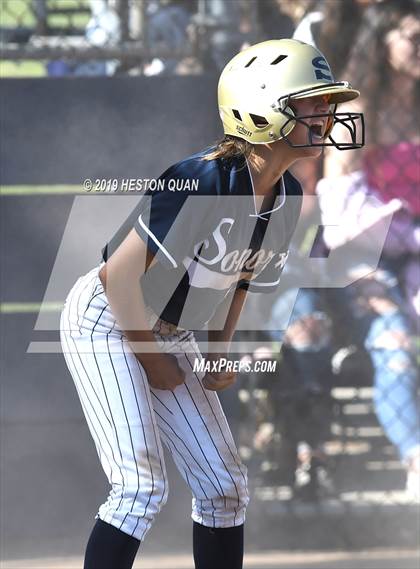 Thumbnail 2 in La Habra @ Sonora photogallery.