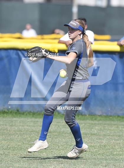 Thumbnail 2 in La Habra @ Sonora photogallery.