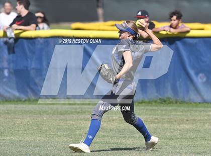 Thumbnail 3 in La Habra @ Sonora photogallery.