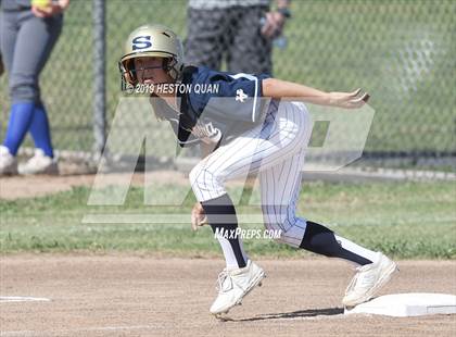 Thumbnail 1 in La Habra @ Sonora photogallery.